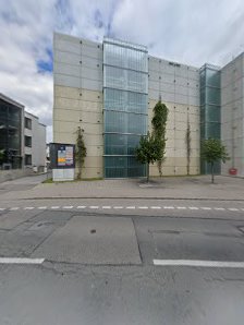 Trockenbau-Hasani – Bild