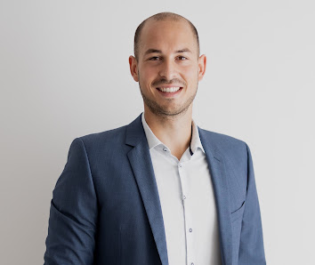 FP Finanzpartner AG | Philipp Hreczuch – unabhängige Finanzberatung auf Augenhöhe – Bild