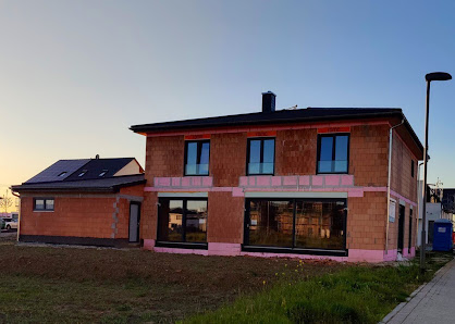 Zeichner Baukonzept GmbH & Co. KG – Bild