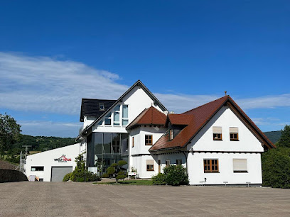 WOLF-HAUS GmbH