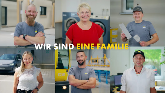 Wolf System GmbH | Bauunternehmen in Osterhofen – Bild