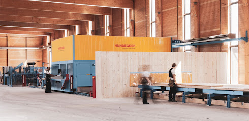Diestelmeier-Witte Massivholzbau GmbH