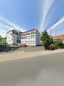 Hauskulturbau Herschel – Bild