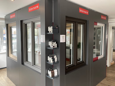 MILDE J. GMBH – Bild