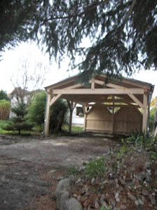 CarportUnion – Bild