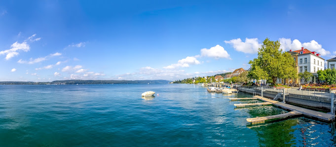 Leberer Massivbau u. Immobilien GmbH – Bild
