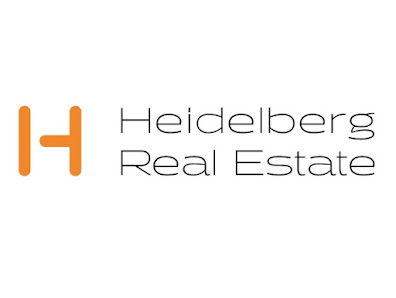 Heidelberg Real Estate GmbH – Bild