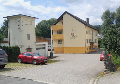Schmidt GmbH GmbH & Co. KG