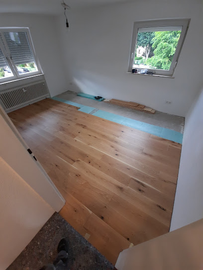 HD Bau