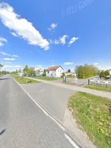 MBO Baugesellschaft mbH – Bild