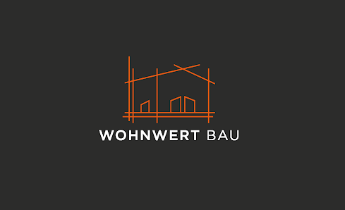 Wohnwert Bau GmbH – Bild
