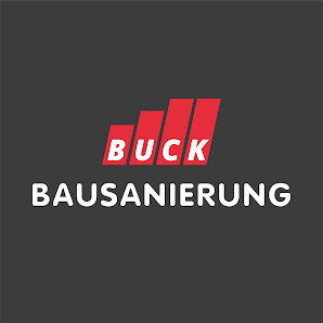 Joachim Buck - Bausanierung – Bild