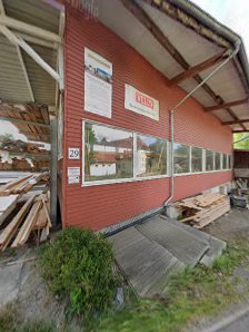 Holzbau Jaegle e.K. Inh. Martin Tritschler – Bild