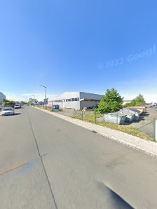 Abbruch & Erdbau JC-Bau Nürnberg – Bild