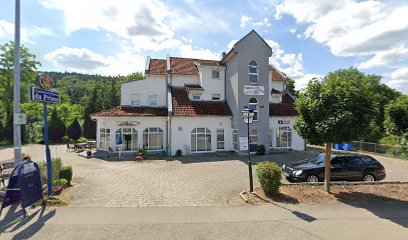 K. H. Bau Gmbh