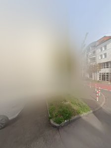 THUEMMEL Architektur. Energieberatung. – Bild