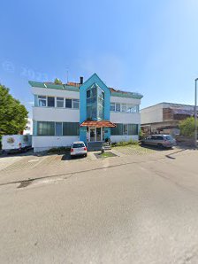 Hoti Ausbau und Fassade – Bild