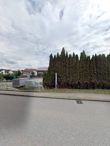 Stuckateur - Gerüstbau - Fuhrunternehmen Herrmann – Bild