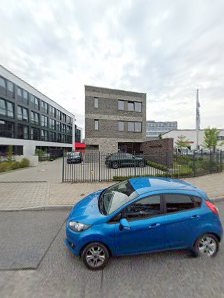 F. Wilken & Sohn GmbH & Co. KG – Bild