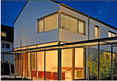 Architekten Herzog - Architekturbüro