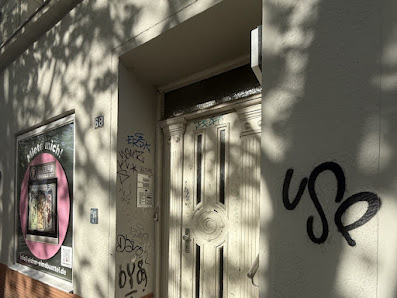 Qadi Bausanierung - Abrissunternehmen, Asbestsanierung & Entrümpelung in Hamburg & ganz Norddeutschland – Bild