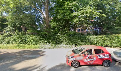 Wohnungsbaugenossenschaft Wendebecken e.G.