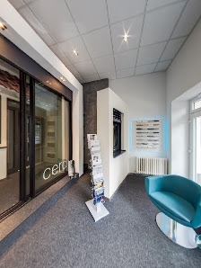Fenster Durchblick GmbH – Bild