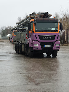 Lichtner Neuland Betonlift GmbH & Co. KG – Bild