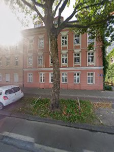 Bauunternehmen Ruddeck - Bauservice & Altbausanierungen – Bild
