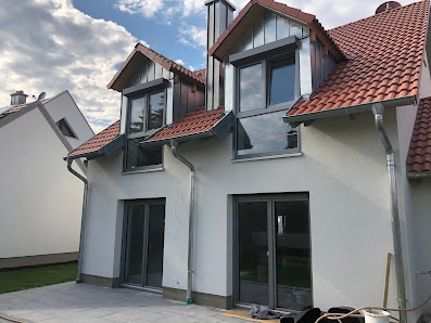 Bauunternehmung GmbH & Co. KG J. Ziegler – Bild