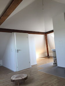 Holzbau Schwaab – Bild