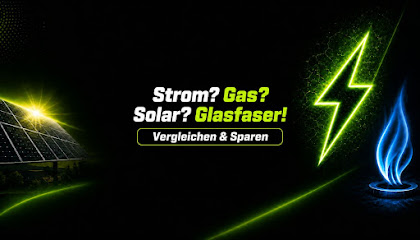 Energieberater Alpbugra Yavuz