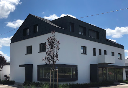 Architekturbüro Gaißer – Bild