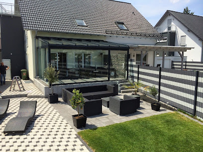 Fahrner GmbH