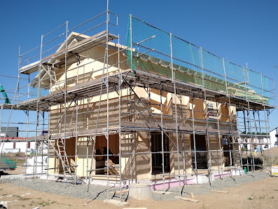 wir leben haus GmbH + Co. KG – Bild