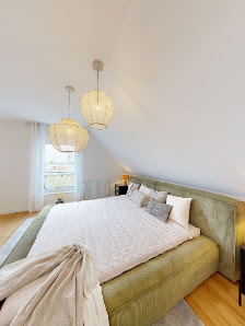 ScanHaus Musterhaus Leipzig - Fertighausanbieter – Bild