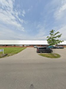 Dobler GmbH & Co. KG – Bild