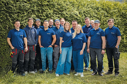 HeatGreen GmbH: Ulm – Bild
