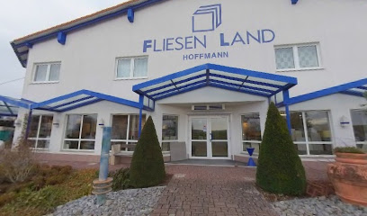 FL Fliesenland GmbH