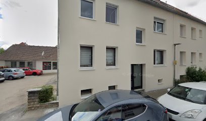 Roth Bau GmbH