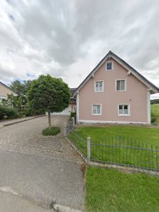Glaser Bauunternehmen – Bild