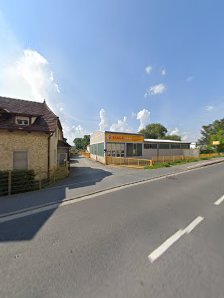 Richter-Bau GmbH & Co. KG – Bild