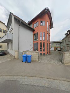 Ullrich Bau GmbH – Bild
