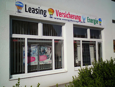 ServiceCenter Hallertau Leasing:Immobilien:Energie – Bild