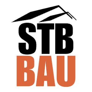 STB BAU – Bild