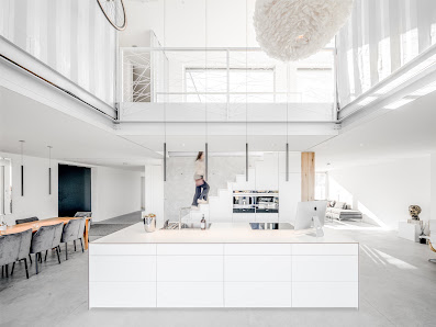 Hormuth Architektur – Bild