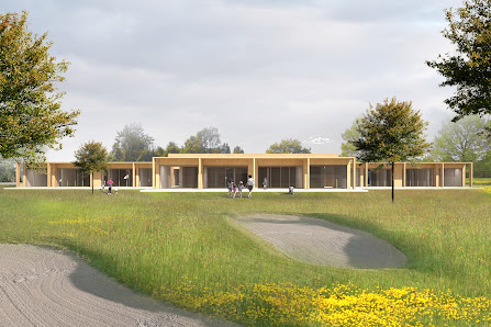 Engelhardt Architektur - Andreas Engelhardt – Bild