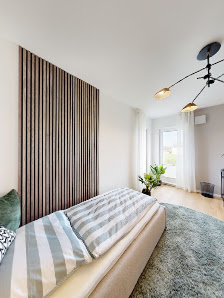 ScanHaus Musterhaus Mellrichstadt - Fertighausanbieter – Bild