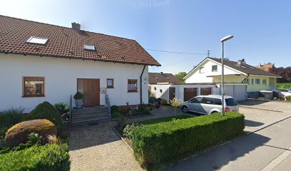 Kommander Bauunternehmung
