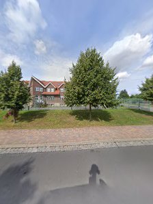 City-Haus Immobilien GmbH – Bild